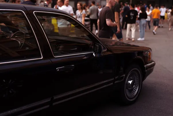 AmberSpins Cazino Cazinou Aplicație Android/iOS