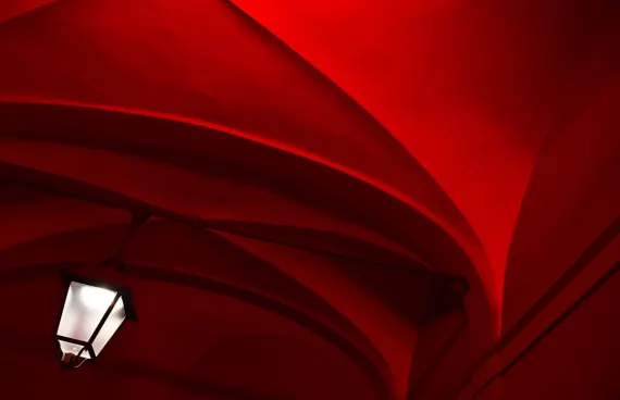 AmberSpins Cazino Cazinou Suport